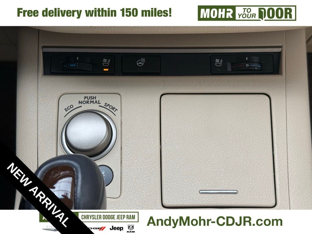 2015 Lexus ES 350 350