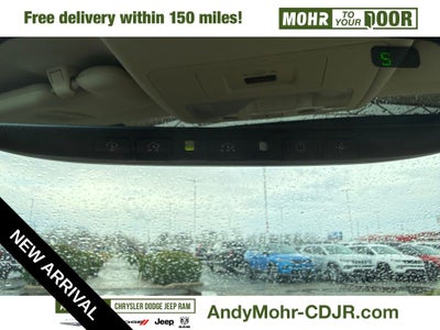 2015 Lexus ES 350 350