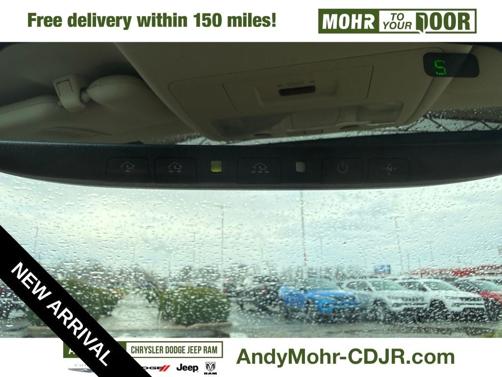 2015 Lexus ES 350 350