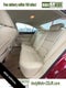 2015 Lexus ES 350 350