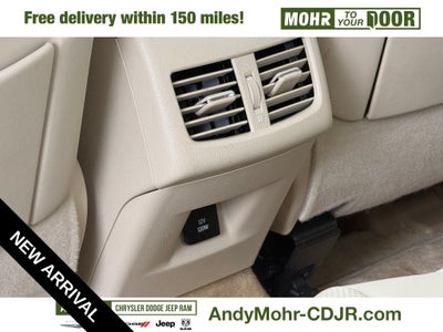 2015 Lexus ES 350 350