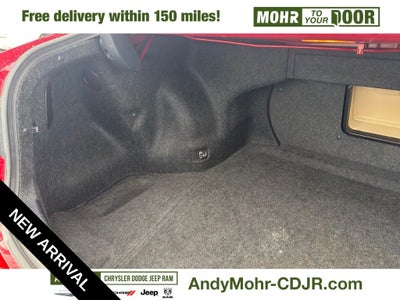 2015 Lexus ES 350 350