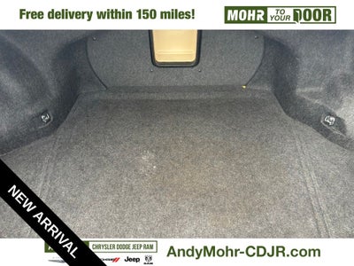 2015 Lexus ES 350 350