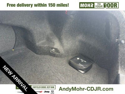 2015 Lexus ES 350 350