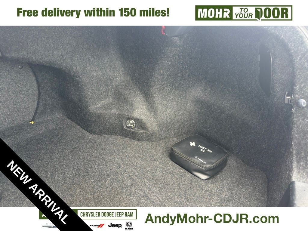 2015 Lexus ES 350 350