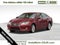 2015 Lexus ES 350 350
