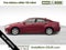 2015 Lexus ES 350 350
