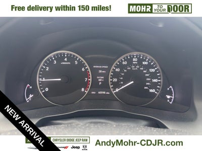 2015 Lexus ES 350 350