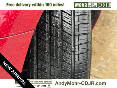 2015 Lexus ES 350 350