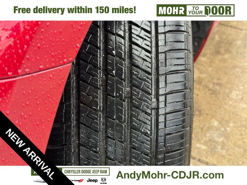 2015 Lexus ES 350 350