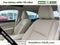 2015 Lexus ES 350 350