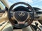 2013 Lexus ES 350 350