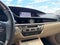 2013 Lexus ES 350 350