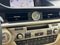 2013 Lexus ES 350 350