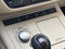 2013 Lexus ES 350 350