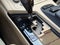 2013 Lexus ES 350 350