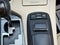 2013 Lexus ES 350 350