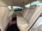 2013 Lexus ES 350 350