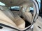 2013 Lexus ES 350 350