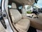 2013 Lexus ES 350 350