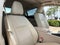 2013 Lexus ES 350 350