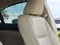 2013 Lexus ES 350 350