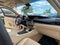 2013 Lexus ES 350 350