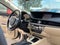 2013 Lexus ES 350 350