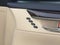 2013 Lexus ES 350 350