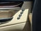 2013 Lexus ES 350 350