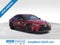 2021 Lexus IS 350 F SPORT