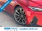 2021 Lexus IS 350 F SPORT