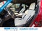 2021 Lexus IS 350 350 F SPORT