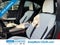 2021 Lexus IS 350 350 F SPORT