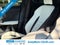 2021 Lexus IS 350 350 F SPORT