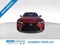2021 Lexus IS 350 F SPORT