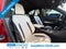 2021 Lexus IS 350 350 F SPORT