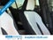 2021 Lexus IS 350 350 F SPORT