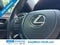 2021 Lexus IS 350 350 F SPORT