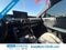 2021 Lexus IS 350 350 F SPORT