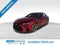 2021 Lexus IS 350 F SPORT