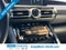 2021 Lexus IS 350 350 F SPORT