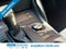 2021 Lexus IS 350 350 F SPORT