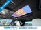 2021 Lexus IS 350 350 F SPORT