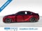 2021 Lexus IS 350 F SPORT