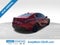 2021 Lexus IS 350 F SPORT