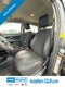 2010 Scion xD Base