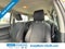 2010 Scion xD Base