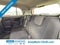 2010 Scion xD Base
