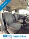 2010 Scion xD Base